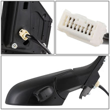 Load image into Gallery viewer, 2012-2014 Honda CR-V OEM Powered Heated Folding Side Mirror Right