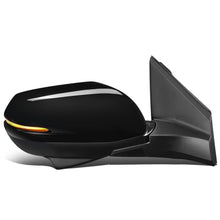 Load image into Gallery viewer, 12-14 Honda CR-V OEM Powered Heated Folding Side Mirror Right