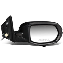 Load image into Gallery viewer, 12-14 Honda CR-V OEM Powered Heated Folding Side Mirror Right