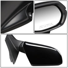Load image into Gallery viewer, 12-14 Honda CR-V OEM Powered Heated Folding Side Mirror Right