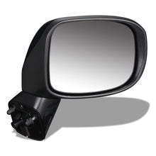 Load image into Gallery viewer, 13-15 Honda Civic 4-DR OEM Powered Folding Side Mirror Right