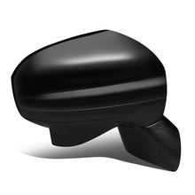 Load image into Gallery viewer, 2013-2015 Honda Civic OEM Style Powered Folding Side Mirror - Right