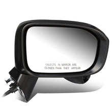 Load image into Gallery viewer, 2013-2015 Honda Civic OEM Style Powered Folding Side Mirror - Right