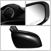 Load image into Gallery viewer, 2013-2015 Honda Civic OEM Style Powered Folding Side Mirror - Right