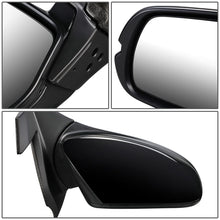 Load image into Gallery viewer, 2017-2020 Honda Ridgeline OEM Powered Heated Folding Mirror Right