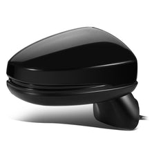 Load image into Gallery viewer, 2015-2019 Honda Fit OEM Style Powered Side Mirror - Right