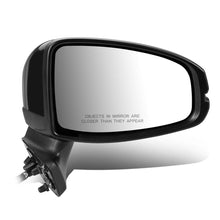Load image into Gallery viewer, 2015-2019 Honda Fit OEM Style Powered Side Mirror - Right