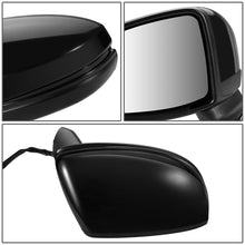 Load image into Gallery viewer, 2015-2019 Honda Fit OEM Style Powered Side Mirror - Right