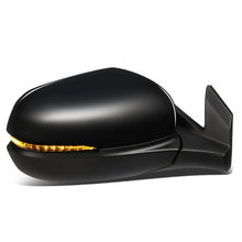 Load image into Gallery viewer, 2016-2018 Honda Pilot OE Style Power Folding Mirror - Right