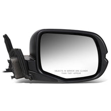 Load image into Gallery viewer, 2016-2018 Honda Pilot OE Style Power Folding Mirror - Right