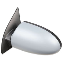 Load image into Gallery viewer, 06-09 Hyundai Accent OEM Powered Side Mirror Left