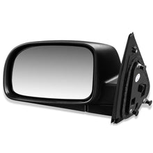 Load image into Gallery viewer, 2007-2009 Hyundai Santa Fe OEM Style Powered Side Mirror - Left