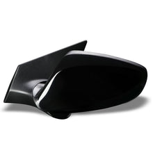 Load image into Gallery viewer, 2011-2013 Hyundai Elantra OEM Heated Power Side Mirror Left