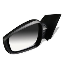 Load image into Gallery viewer, 2011-2013 Hyundai Elantra OEM Heated Power Side Mirror Left