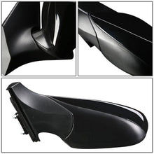 Load image into Gallery viewer, 2011-2013 Hyundai Elantra OEM Heated Power Side Mirror Left