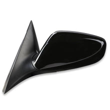 Load image into Gallery viewer, 2012-2014 Hyundai Veloster OEM Powered Heated Side Mirror - Left