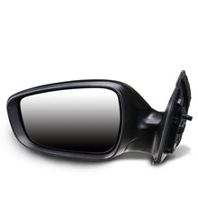 Load image into Gallery viewer, 2013-2014 Hyundai Veloster OEM Heated Power Mirror Left