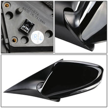 Load image into Gallery viewer, 2013-2014 Hyundai Veloster OEM Heated Power Mirror Left