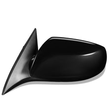 Load image into Gallery viewer, 2010-2016 Hyundai Genesis Coupe OEM Style Power Mirror - Left