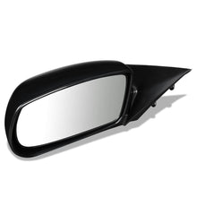 Load image into Gallery viewer, 2010-2016 Hyundai Genesis Coupe OEM Style Power Mirror - Left