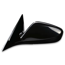 Load image into Gallery viewer, 2012-2014 Hyundai Veloster OEM Powered Heated Side Mirror Left