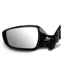 Load image into Gallery viewer, 2012-2014 Hyundai Veloster OEM Powered Heated Side Mirror Left