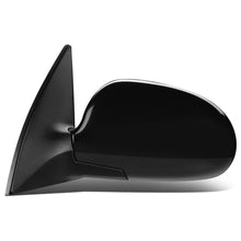 Load image into Gallery viewer, 2007-2010 Hyundai Elantra OEM Power Heated Folding Mirror Left