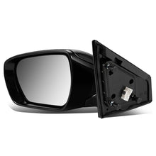 Load image into Gallery viewer, 2013-2016 Hyundai Santa Fe OEM Power Folding Side Mirror - Left