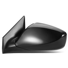 Load image into Gallery viewer, 2011-2013 Hyundai Elantra OEM Powered Heated Folding Side Mirror Left