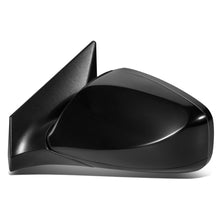 Load image into Gallery viewer, 2011-2013 Hyundai Elantra OEM Style Power Folding Side Mirror Left