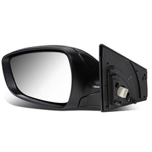 Load image into Gallery viewer, 2011-2013 Hyundai Elantra OEM Style Power Folding Side Mirror Left