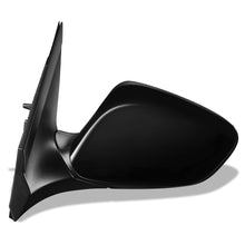 Load image into Gallery viewer, 2014-2017 Hyundai Accent OEM Powered Heated Side Mirror - Left
