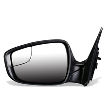 Load image into Gallery viewer, 2014-2017 Hyundai Accent OEM Powered Heated Side Mirror - Left