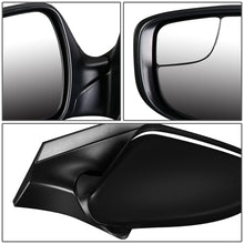 Load image into Gallery viewer, 2014-2017 Hyundai Accent OEM Powered Heated Side Mirror - Left