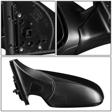 Load image into Gallery viewer, 2014-2017 Hyundai Accent OEM Powered Heated Side Mirror - Left