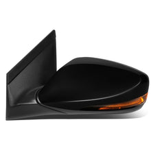 Load image into Gallery viewer, 2011-2013 Hyundai Elantra OEM Style Power Heated Signal Mirror