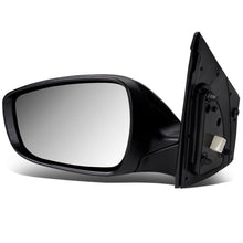 Load image into Gallery viewer, 2011-2013 Hyundai Elantra OEM Style Power Heated Signal Mirror