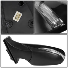 Load image into Gallery viewer, 2011-2013 Hyundai Elantra OEM Style Power Heated Signal Mirror