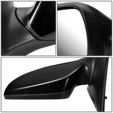 Load image into Gallery viewer, 2011-2013 Hyundai Elantra OEM Style Power Heated Signal Mirror