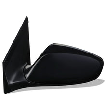 Load image into Gallery viewer, 2011-2013 Hyundai Elantra OEM Power Heated Folding Side Mirror Left