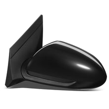 Load image into Gallery viewer, 2018-2020 Hyundai Accent OEM Power Folding Side Mirror - Left