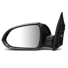 Load image into Gallery viewer, 2018-2020 Hyundai Accent OEM Power Folding Side Mirror - Left