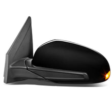 Load image into Gallery viewer, 2018-2020 Hyundai Kona OEM Powered Heated Side Mirror Left