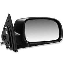 Load image into Gallery viewer, 07-09 Hyundai Santa Fe OE Style Powered Mirror - Right