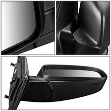 Load image into Gallery viewer, 07-09 Hyundai Santa Fe OE Style Powered Mirror - Right
