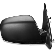 Load image into Gallery viewer, 07-12 Hyundai Santa Fe OEM Style Powered Heated Side Mirror Right