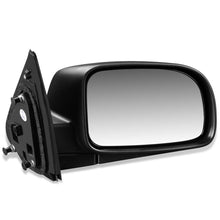 Load image into Gallery viewer, 07-12 Hyundai Santa Fe OEM Style Powered Heated Side Mirror Right