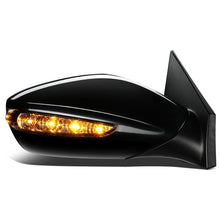 Load image into Gallery viewer, 2011-2014 Hyundai Sonata OE Style Power Folding Side Mirror Right