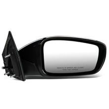 Load image into Gallery viewer, 2011-2014 Hyundai Sonata OE Style Power Folding Side Mirror Right