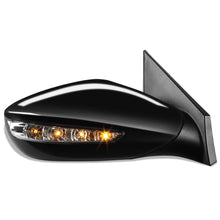 Load image into Gallery viewer, 11-14 Hyundai Sonata OEM Powered Heated Side Mirror - Right